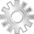 ProcessExplorer.zip