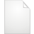 FlashGuard1.0.ex_